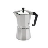 Cilio Coffee maker Classico